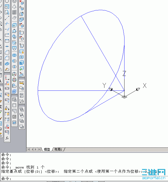 Untitled-6.gif