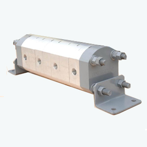 ͬ����������