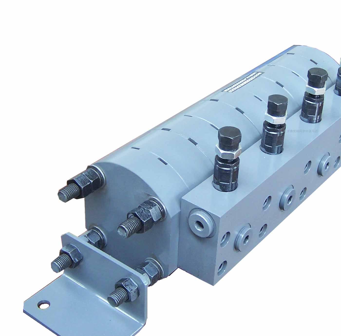 ͬ����������