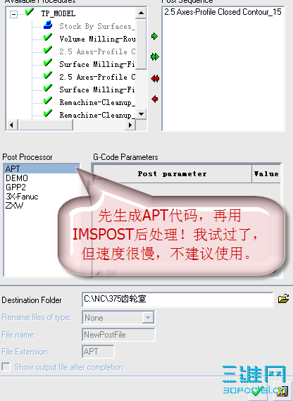 2009-8-27 14-26-21.png