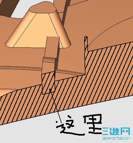 ��ͼ02.png
