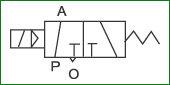 cp40-1.jpg
