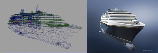 �������ֻ�������Ƶ���ͧ