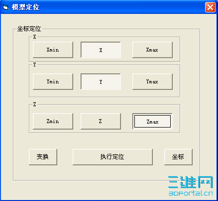 QQ��ͼδ����2.png