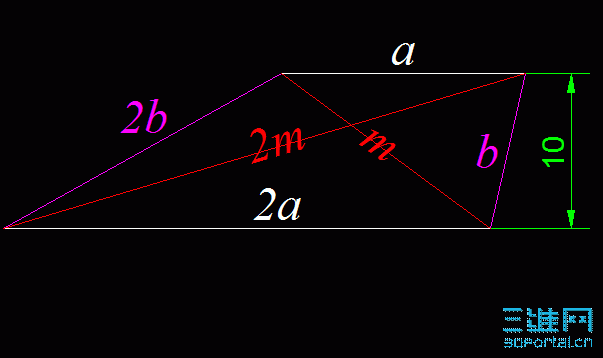 h001.gif