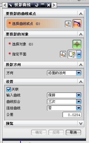 26F64C55-DDD6-46BB-90E9-B113797A8ACA.jpg