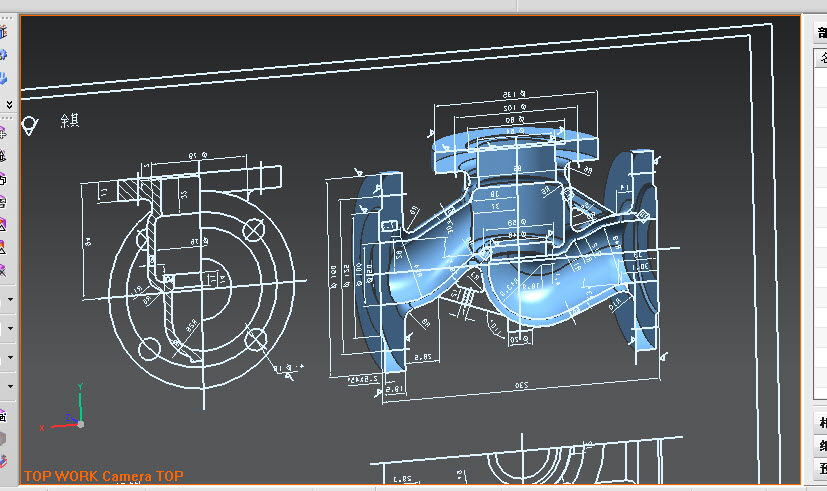 2009-8-29 15-34-43.jpg