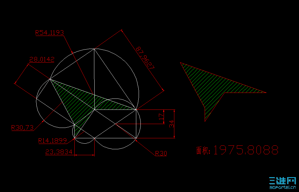 ��ҵ 2.png