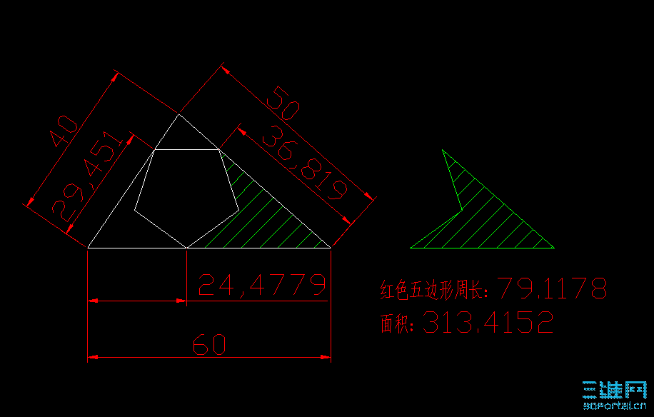 ��ҵ 4.png