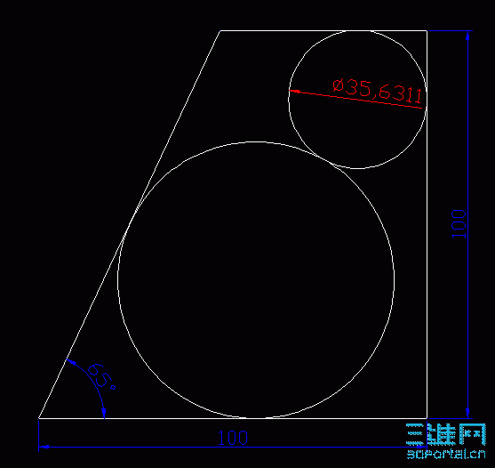 06.GIF