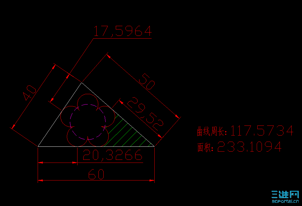 ��ҵ 5.png