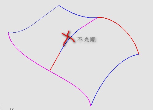 2009-09-01_093159.jpg