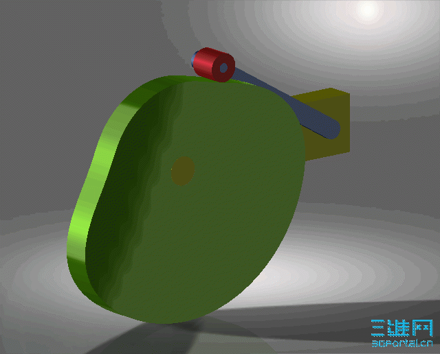2009-9-1 15-10-21.gif