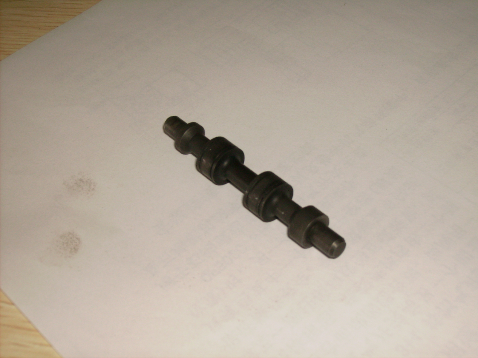 PICT0297.JPG