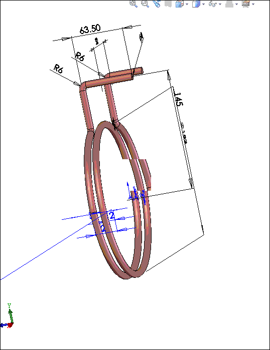 gan1.gif