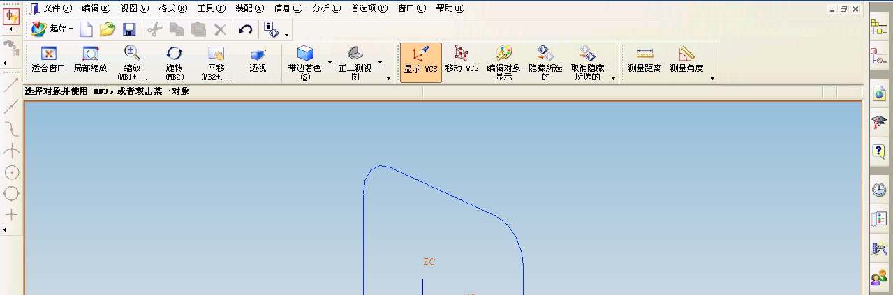 QQ��ͼδ����.jpg