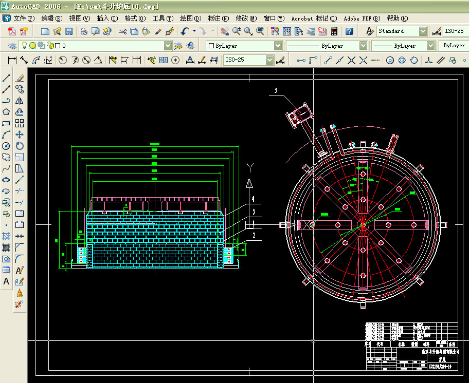 CAD.jpg
