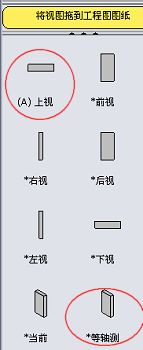 ͼ3