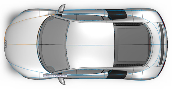 solidworks_car_top.jpg