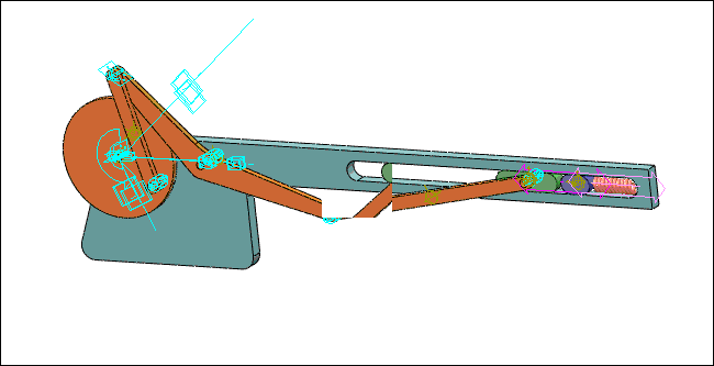 1.gif