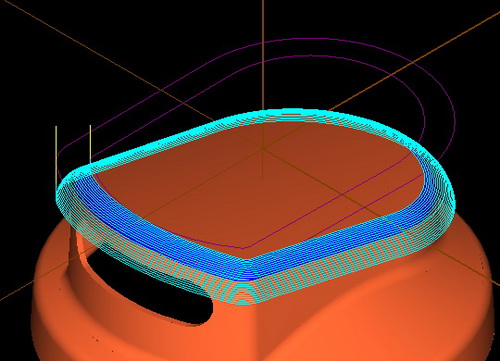 3D�Ⱦ�ֻ�ӹ��A��