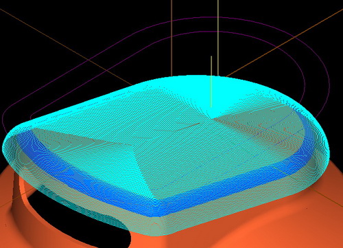 3D�Ⱦ�ӹ��A�����