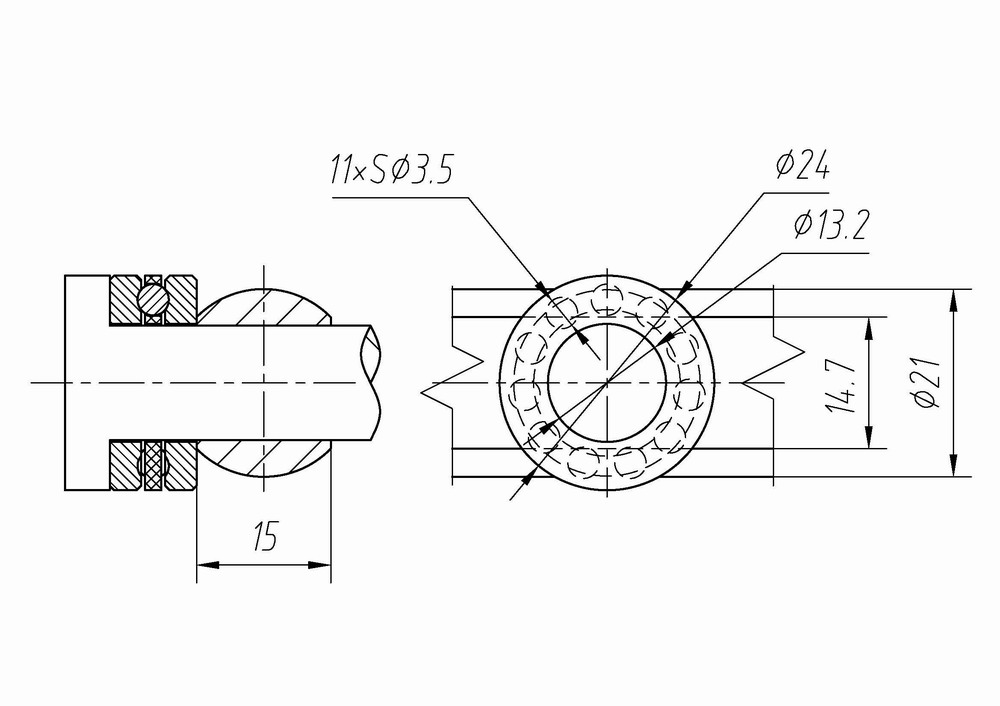 ����ܳ����� Model (1).jpg