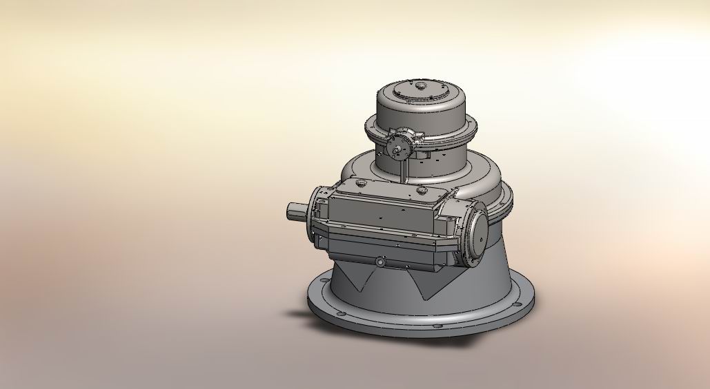 1200����ѹ�¼��ٻ���װ-0000.jpg