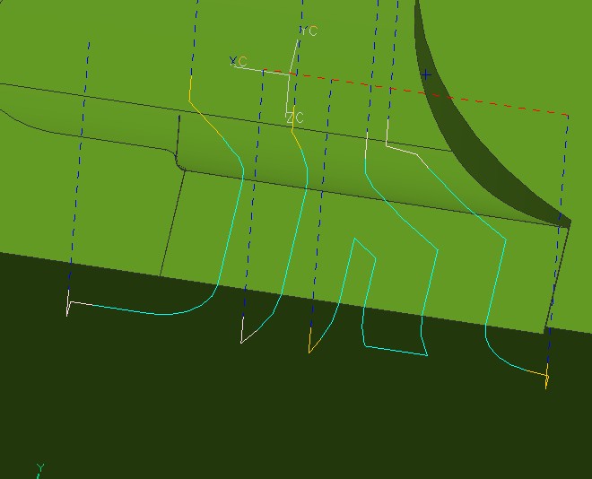 ��������6.0.36MP01����ͬ��ͼ�������ã��������ɾͺ��ˡ�