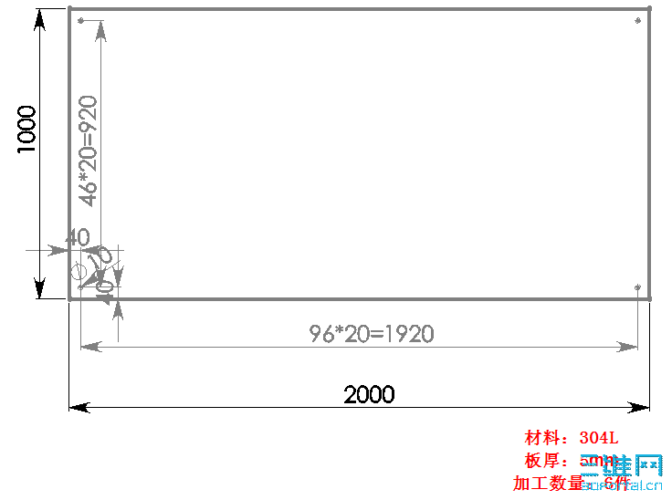 2009-9-9 20-05-03.png