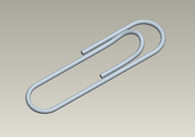 prt0002.JPG