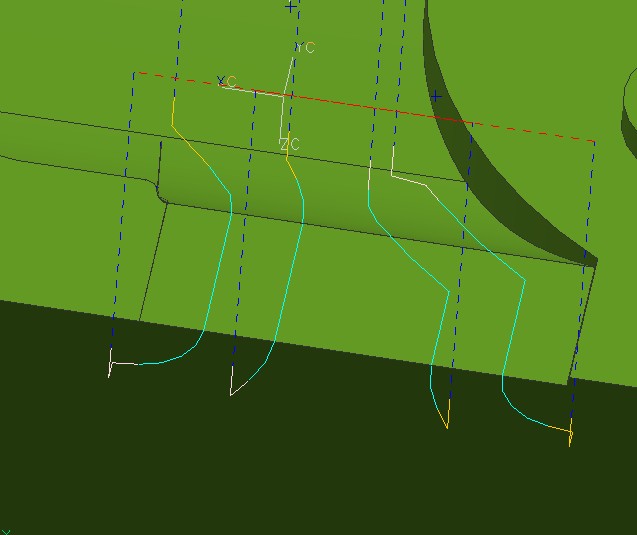 6.0.28���ڵ����⣬�м�����һ����ϣ������赽20%�м��ϳ����