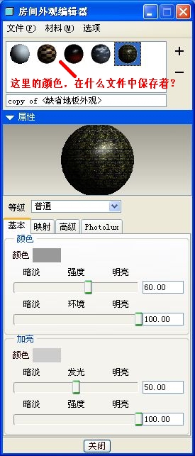 ��ͼ01.jpg