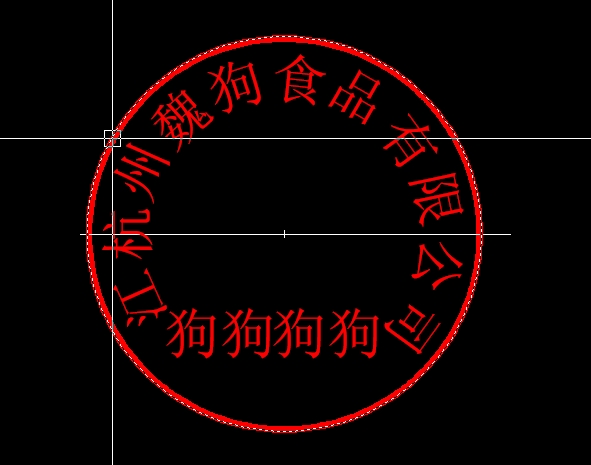 screenshot1asddf.jpg