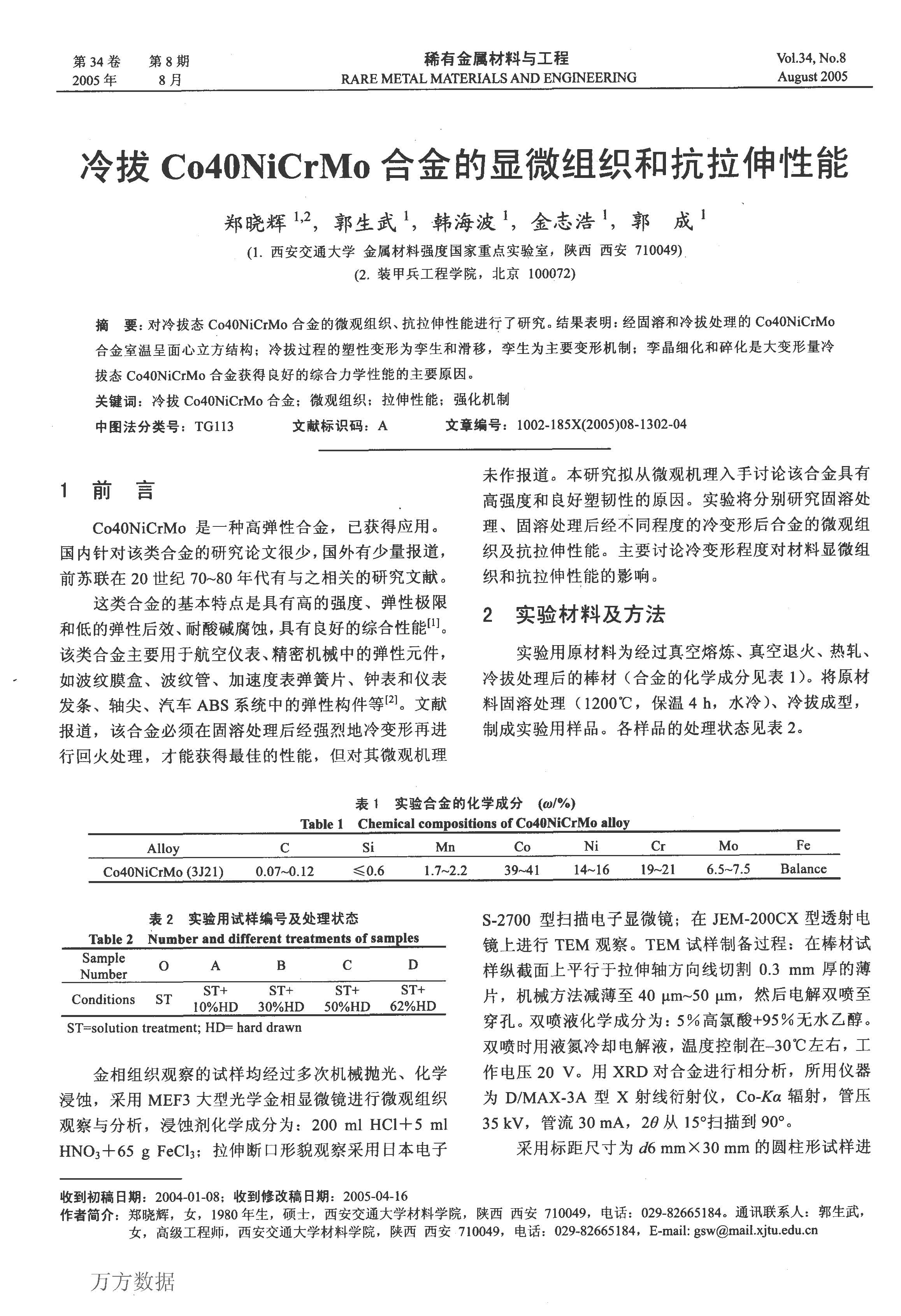 ���Co40NiCrMo�Ͻ����΢��֯�Ϳ���������_ҳ��_1.jpg