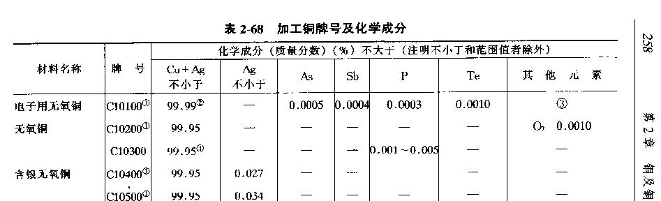 10400.JPG