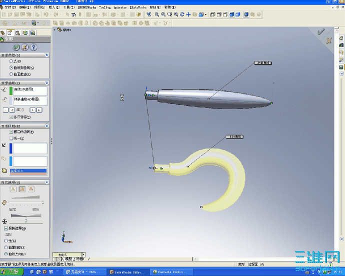 ScreenHunter_01 Sep. 10 12.42.gif