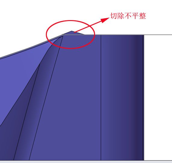 �г���ƽ��.jpg