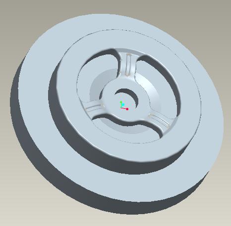 ����,����