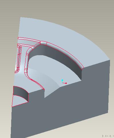 �г�С��,��Բ��.