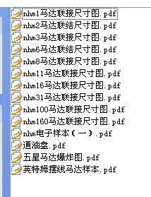 t7.JPG