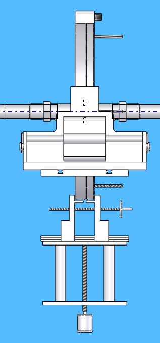 ���¼����ҷ�����