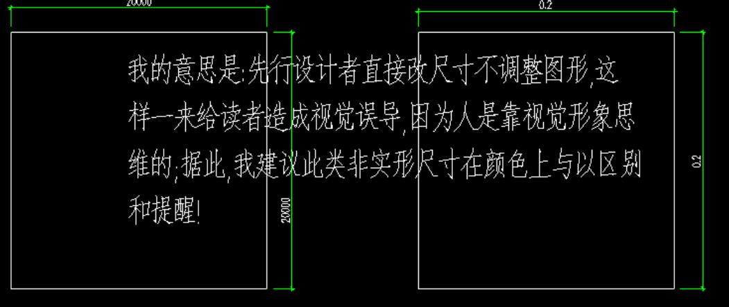 QQ��ͼδ����1.jpg
