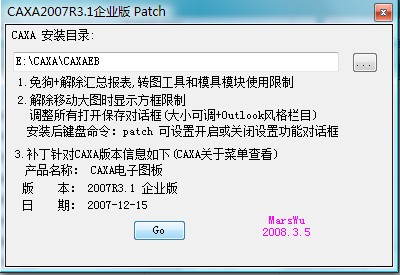 QQ��ͼδ����.jpg