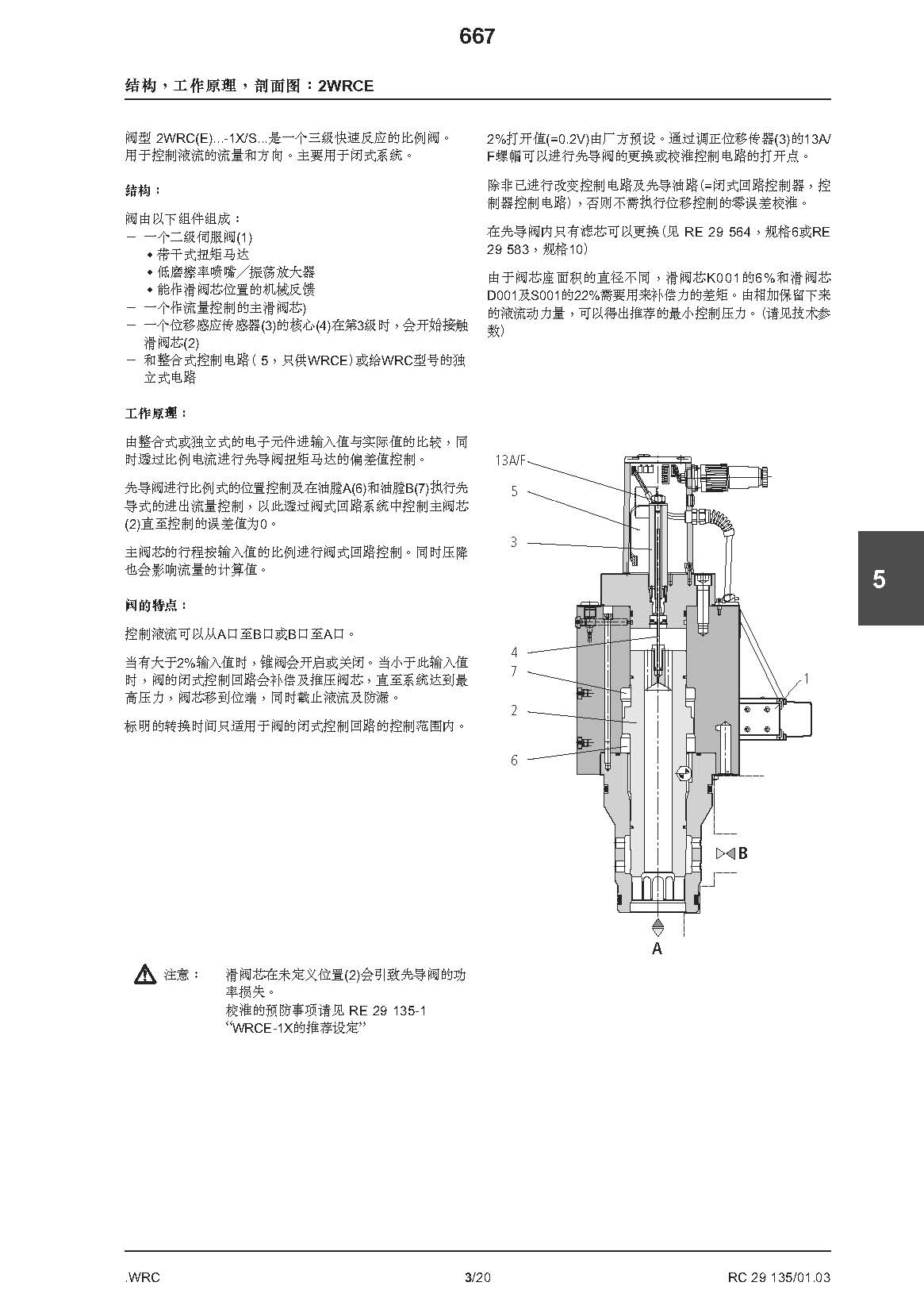 ҳ����ȡ�ԣ� RC 29 135.jpg