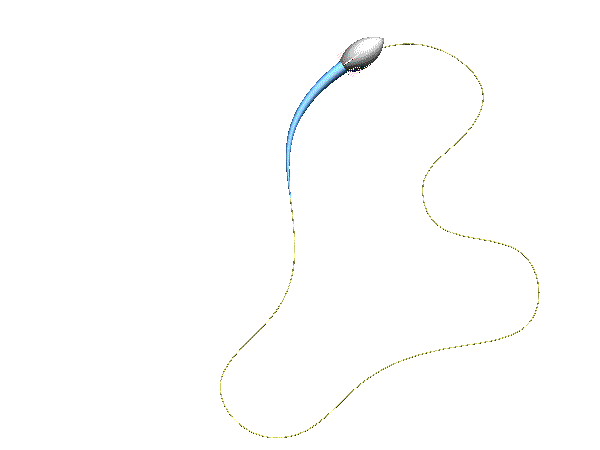 �����߶�����Ҳ��ug���ģ�����Ӧ���Ǻ�������һ��������������ĥ������