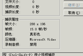 ��������������ô������������