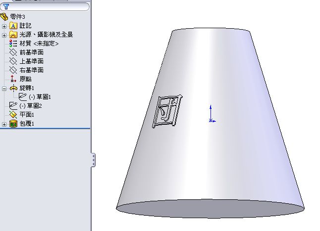 tx82.jpg