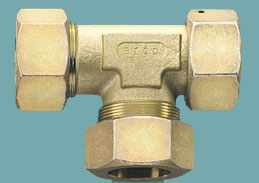 ELAD-�ɵ�����ͷ�Ͳ�����ͨ��ͷ