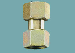 GVD-24��׶���ܷ��ֱͨ�ܽ�ͷ